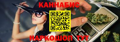 прущие грибы Пыть-Ях
