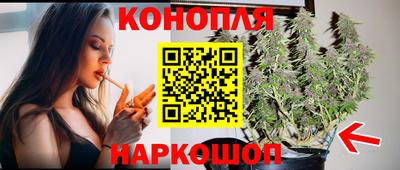 прущие грибы Пыть-Ях